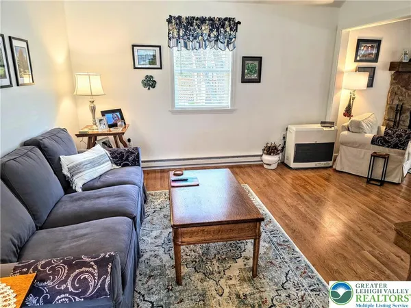 $265,000 | 105 White Oak Drive, Jim Thorpe, PA 18229