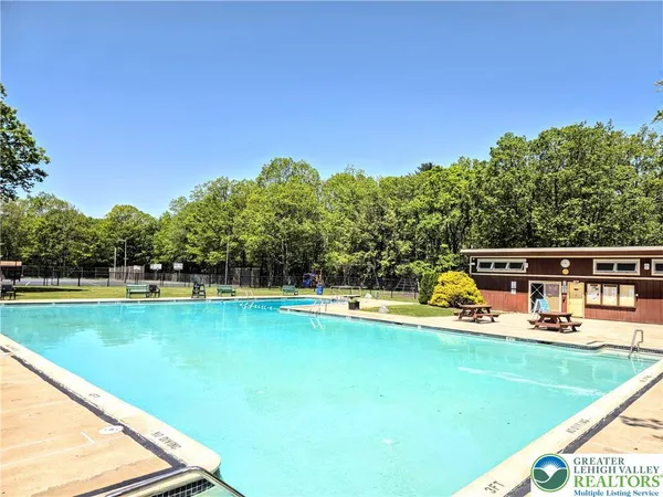 $265,000 | 105 White Oak Drive, Jim Thorpe, PA 18229