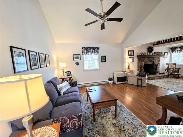 $265,000 | 105 White Oak Drive, Jim Thorpe, PA 18229