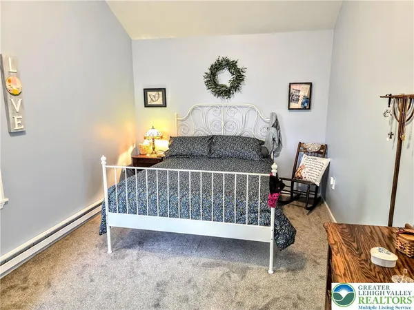 $265,000 | 105 White Oak Drive, Jim Thorpe, PA 18229