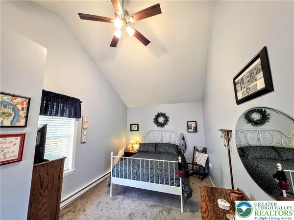 $265,000 | 105 White Oak Drive, Jim Thorpe, PA 18229