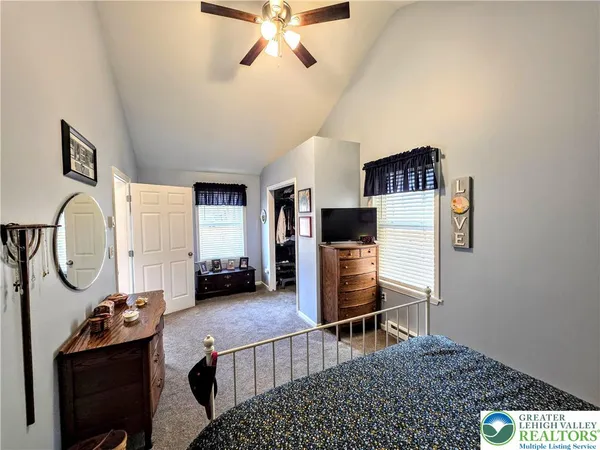 $265,000 | 105 White Oak Drive, Jim Thorpe, PA 18229