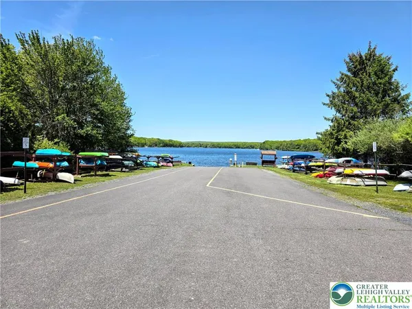 $265,000 | 105 White Oak Drive, Jim Thorpe, PA 18229