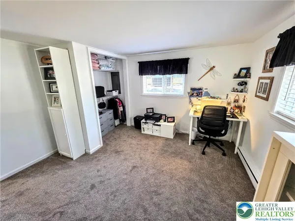 $265,000 | 105 White Oak Drive, Jim Thorpe, PA 18229