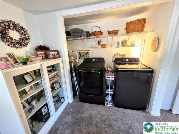 $265,000 | 105 White Oak Drive, Jim Thorpe, PA 18229