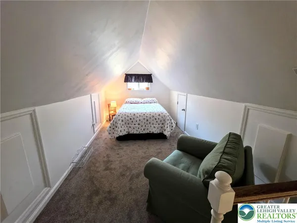 $265,000 | 105 White Oak Drive, Jim Thorpe, PA 18229