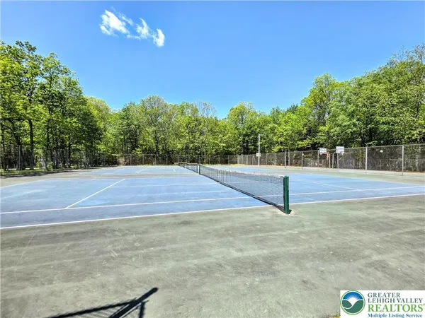 $265,000 | 105 White Oak Drive, Jim Thorpe, PA 18229