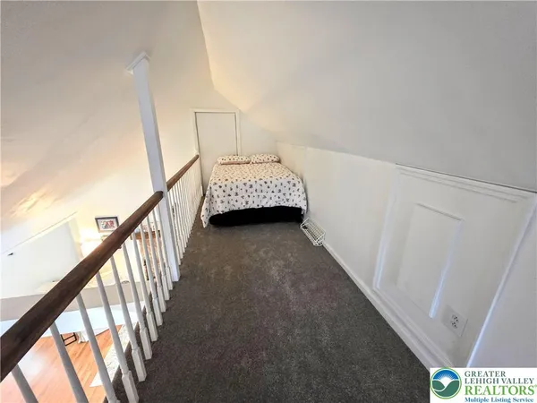 $265,000 | 105 White Oak Drive, Jim Thorpe, PA 18229