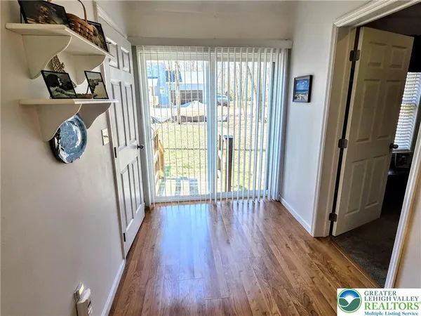$265,000 | 105 White Oak Drive, Jim Thorpe, PA 18229