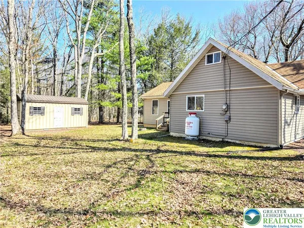 $265,000 | 105 White Oak Drive, Jim Thorpe, PA 18229