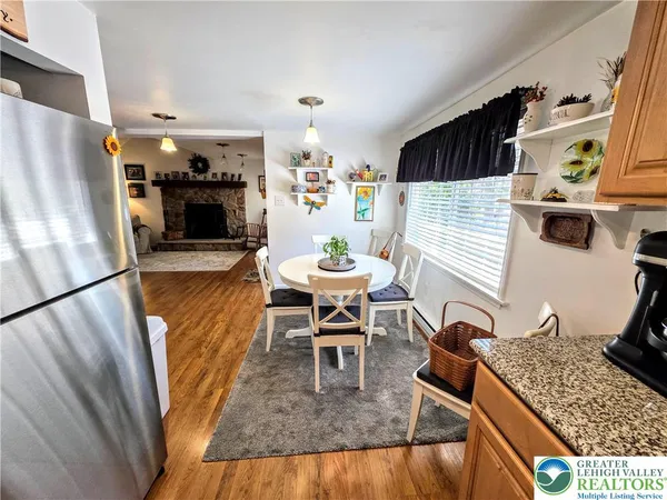 $265,000 | 105 White Oak Drive, Jim Thorpe, PA 18229