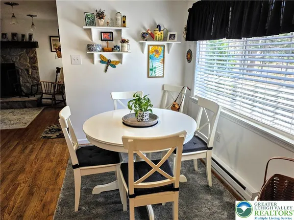 $265,000 | 105 White Oak Drive, Jim Thorpe, PA 18229