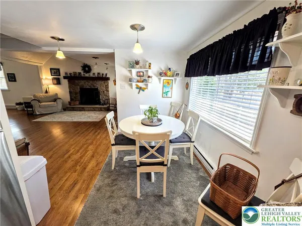 $265,000 | 105 White Oak Drive, Jim Thorpe, PA 18229