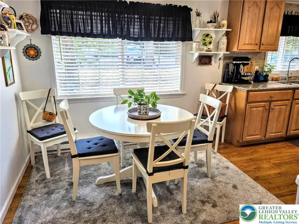 $265,000 | 105 White Oak Drive, Jim Thorpe, PA 18229