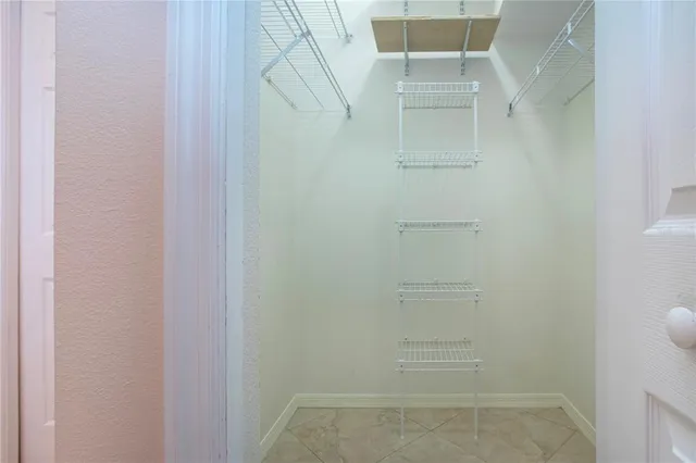 close up of a shower