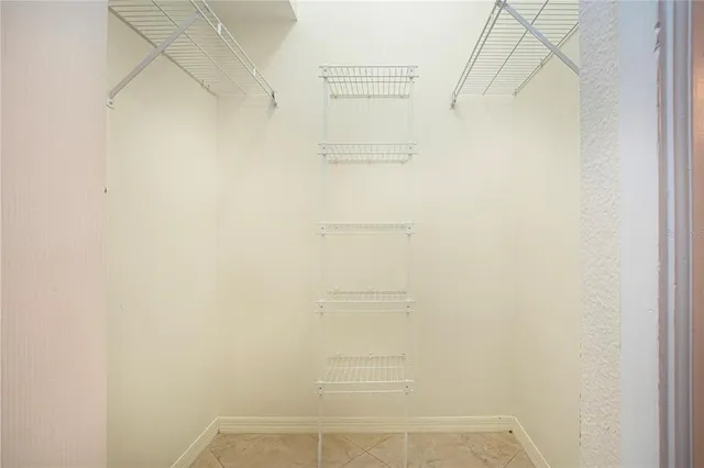 close up of a white marble wall