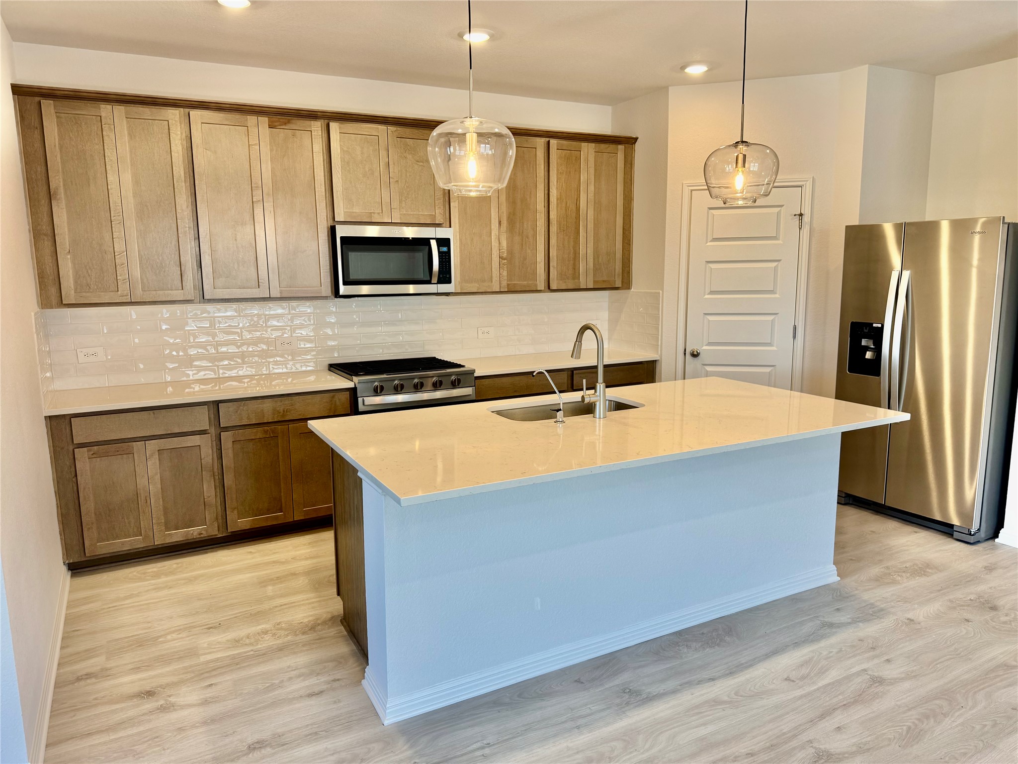 13308 Rindle Reach Drive Buda, TX 78610 - Photo 3 of 7