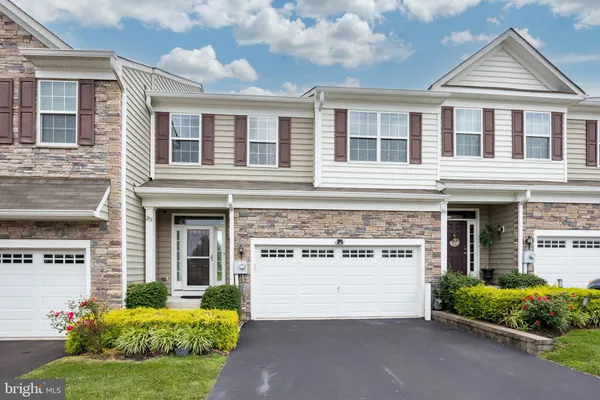 $3,050 | 253 Fairfield Circle West, Royersford, PA 19468