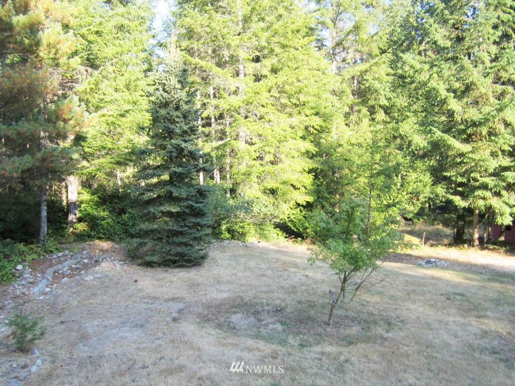 555 Peter Hagen Road Northwest Seabeck, WA 98380 - Photo 13 of 13 Gallery Image 13
