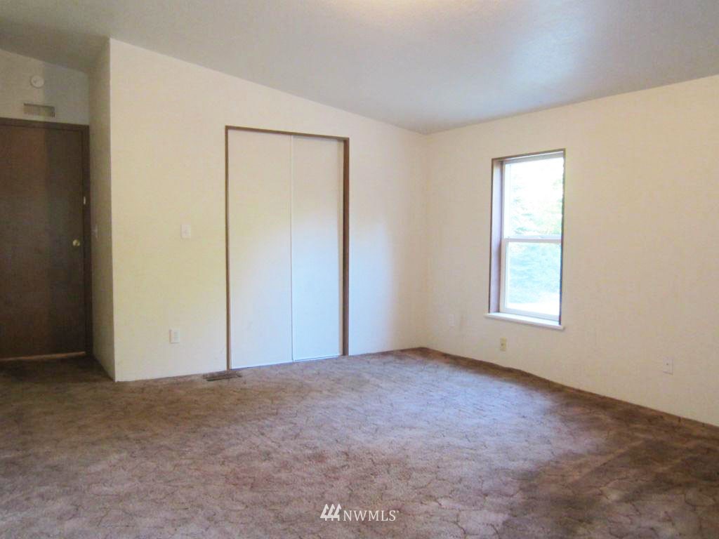 555 Peter Hagen Road Northwest Seabeck, WA 98380 - Photo 8 of 13 Gallery Image 8