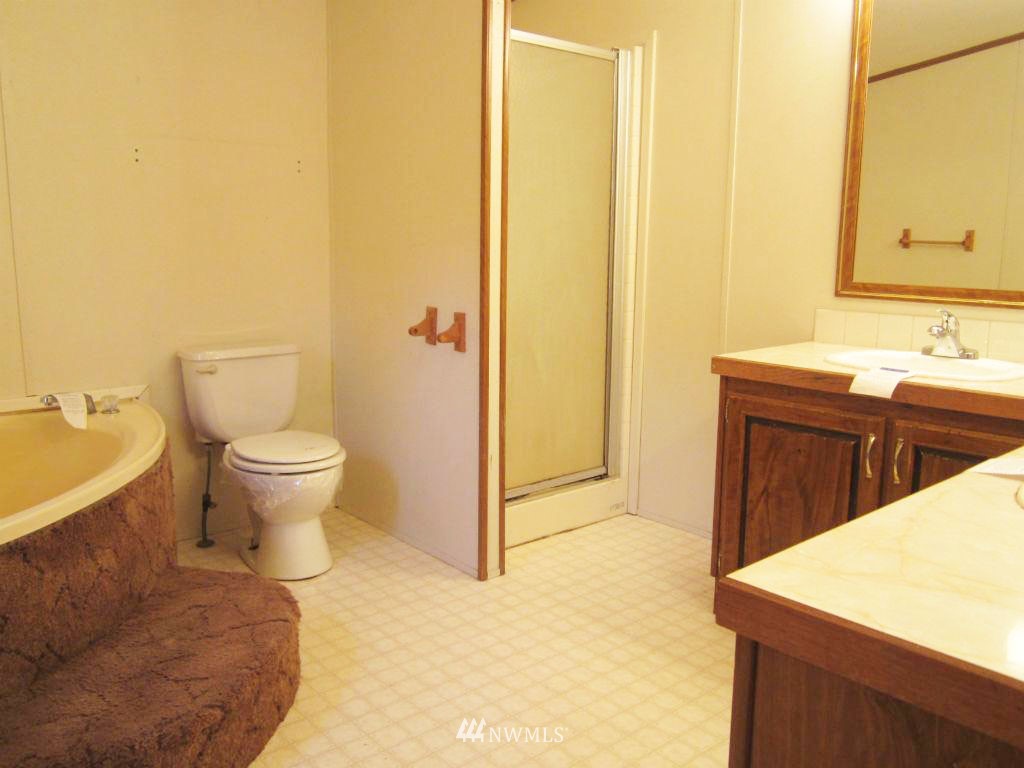 555 Peter Hagen Road Northwest Seabeck, WA 98380 - Photo 9 of 13 Gallery Image 9
