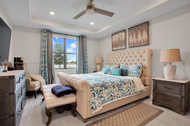 $988,000 | 7700 Northwest 84th Street, Fort Lauderdale, FL 33321