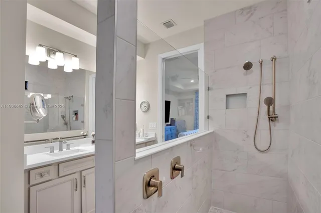 $988,000 | 7700 Northwest 84th Street, Fort Lauderdale, FL 33321