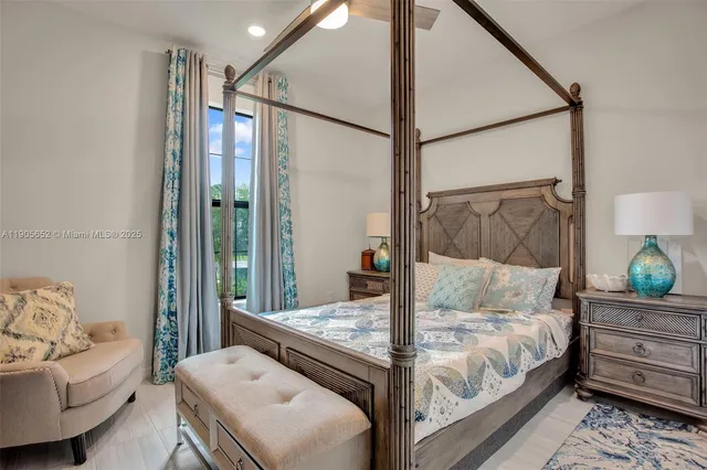 $988,000 | 7700 Northwest 84th Street, Fort Lauderdale, FL 33321