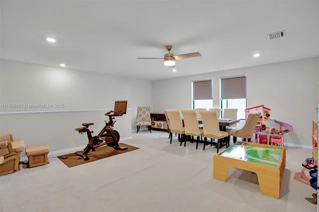 $988,000 | 7700 Northwest 84th Street, Fort Lauderdale, FL 33321