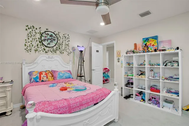 $988,000 | 7700 Northwest 84th Street, Fort Lauderdale, FL 33321