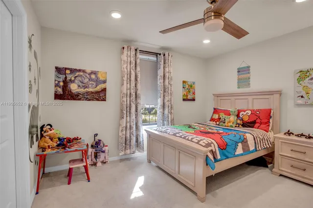 $988,000 | 7700 Northwest 84th Street, Fort Lauderdale, FL 33321