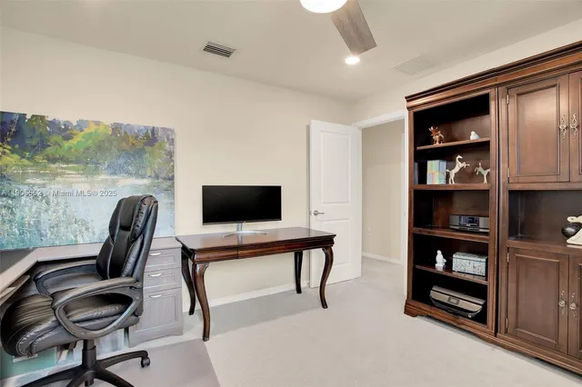 $988,000 | 7700 Northwest 84th Street, Fort Lauderdale, FL 33321