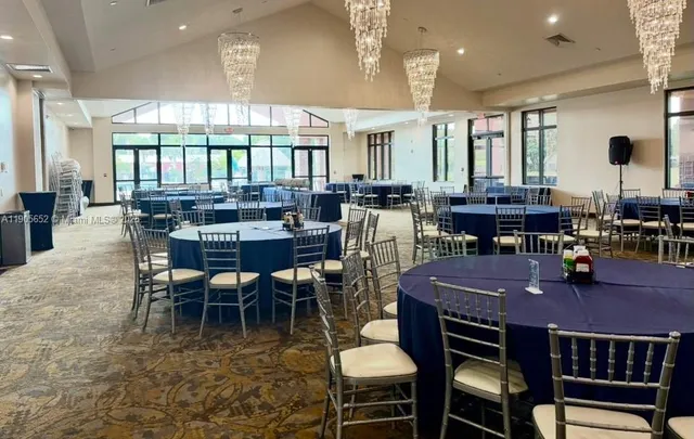 $988,000 | 7700 Northwest 84th Street, Fort Lauderdale, FL 33321