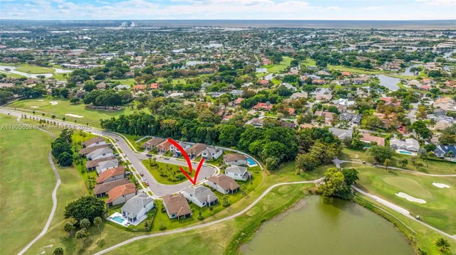 $988,000 | 7700 Northwest 84th Street, Fort Lauderdale, FL 33321