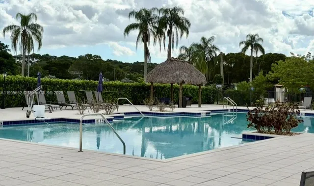 $988,000 | 7700 Northwest 84th Street, Fort Lauderdale, FL 33321