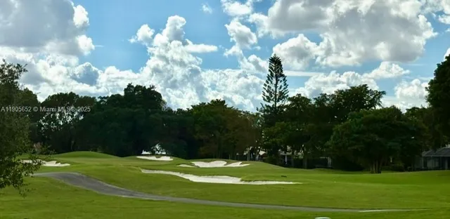 $988,000 | 7700 Northwest 84th Street, Fort Lauderdale, FL 33321