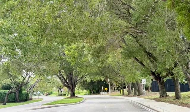 $988,000 | 7700 Northwest 84th Street, Fort Lauderdale, FL 33321