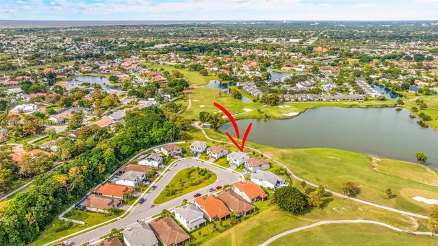 $988,000 | 7700 Northwest 84th Street, Fort Lauderdale, FL 33321