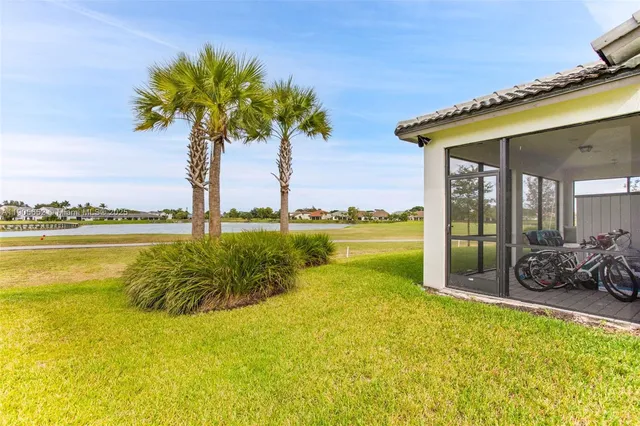 $988,000 | 7700 Northwest 84th Street, Fort Lauderdale, FL 33321