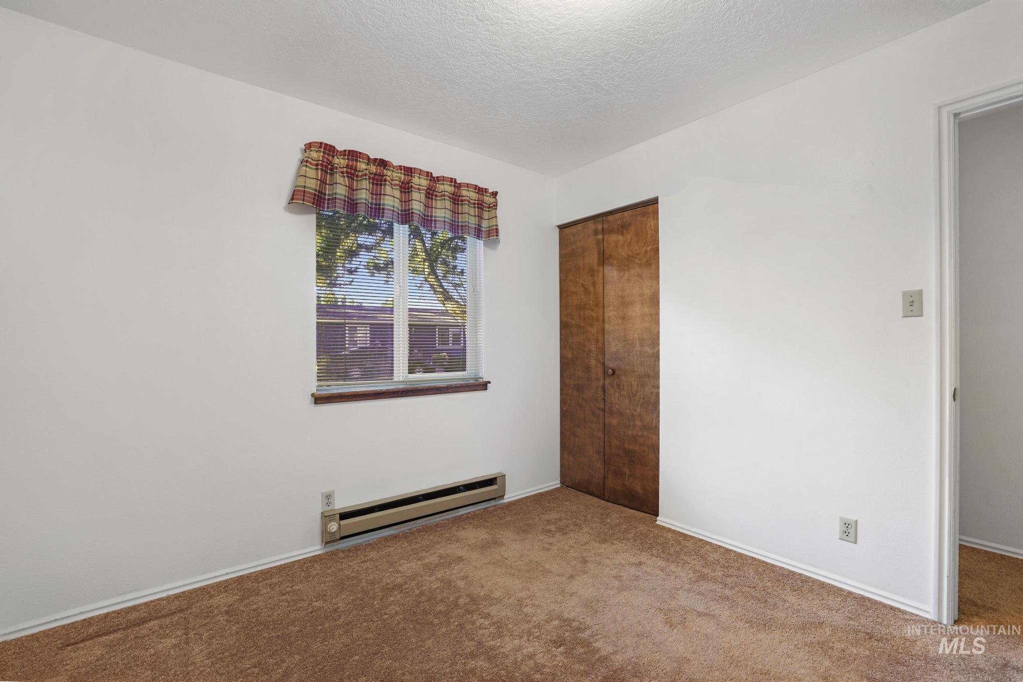 222 Avenida Del Rio Drive Twin Falls, ID 83301 - Photo 11 of 31