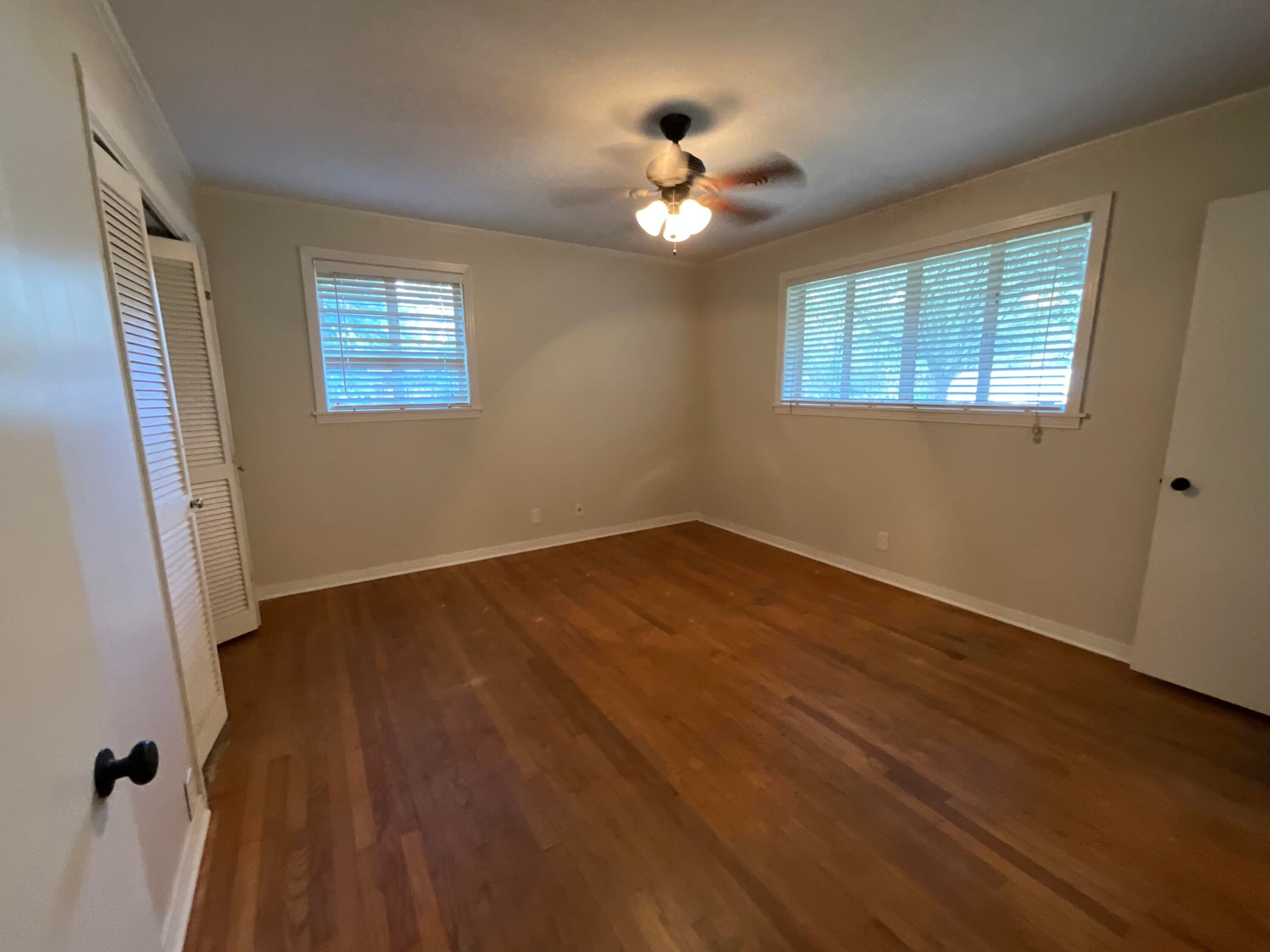 23 Sunset Road Laurel, MS 39440 - Photo 9 of 15 Gallery Image 9