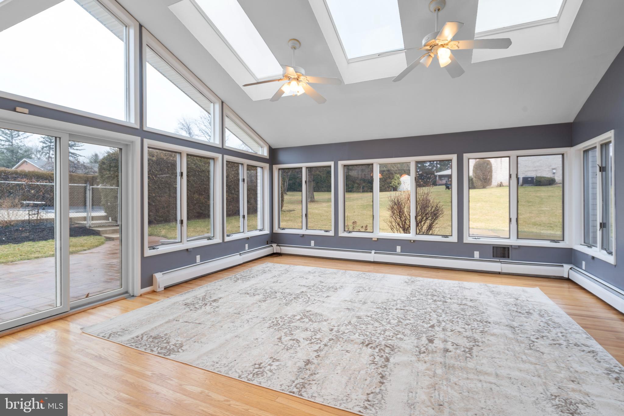 335 Ginger Road Huntingdon Valley, PA 19006 - Photo 14 of 35