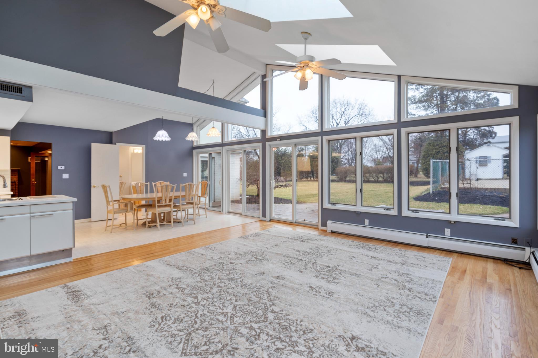 335 Ginger Road Huntingdon Valley, PA 19006 - Photo 15 of 35