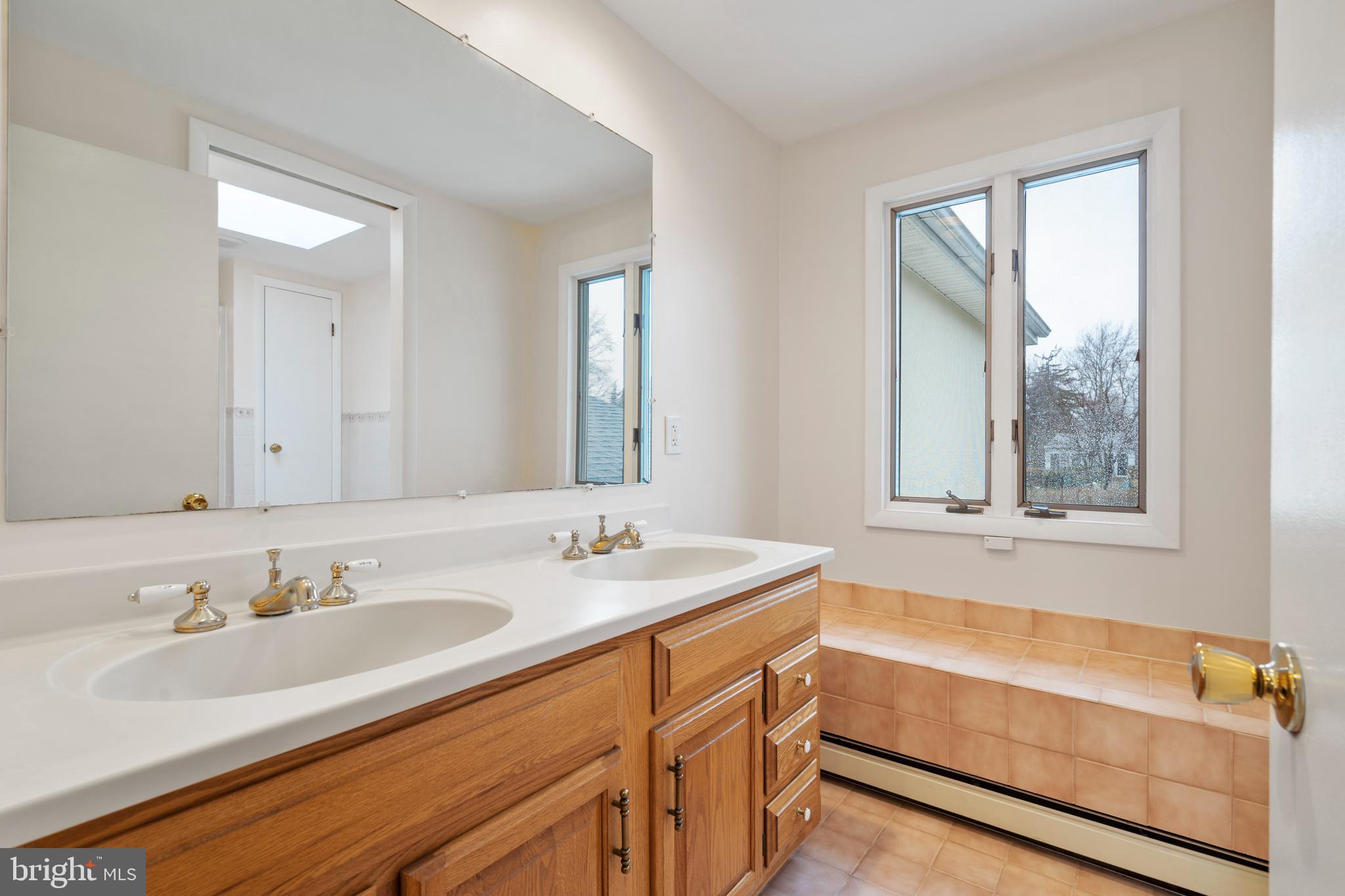 335 Ginger Road Huntingdon Valley, PA 19006 - Photo 22 of 35