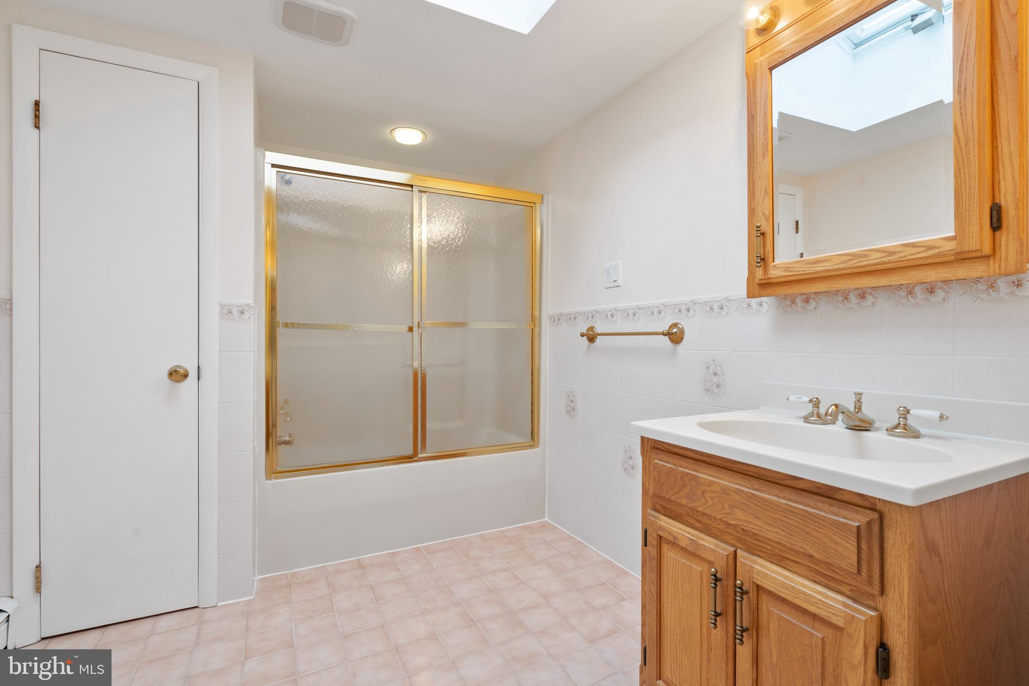 335 Ginger Road Huntingdon Valley, PA 19006 - Photo 23 of 35
