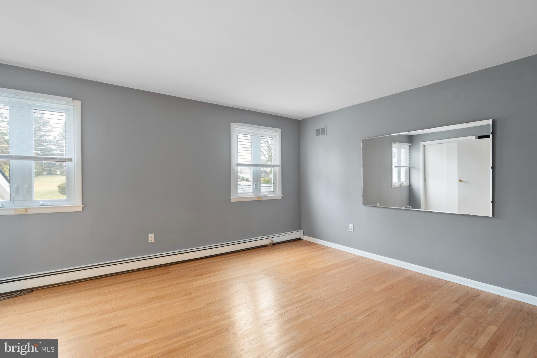 335 Ginger Road Huntingdon Valley, PA 19006 - Photo 24 of 35