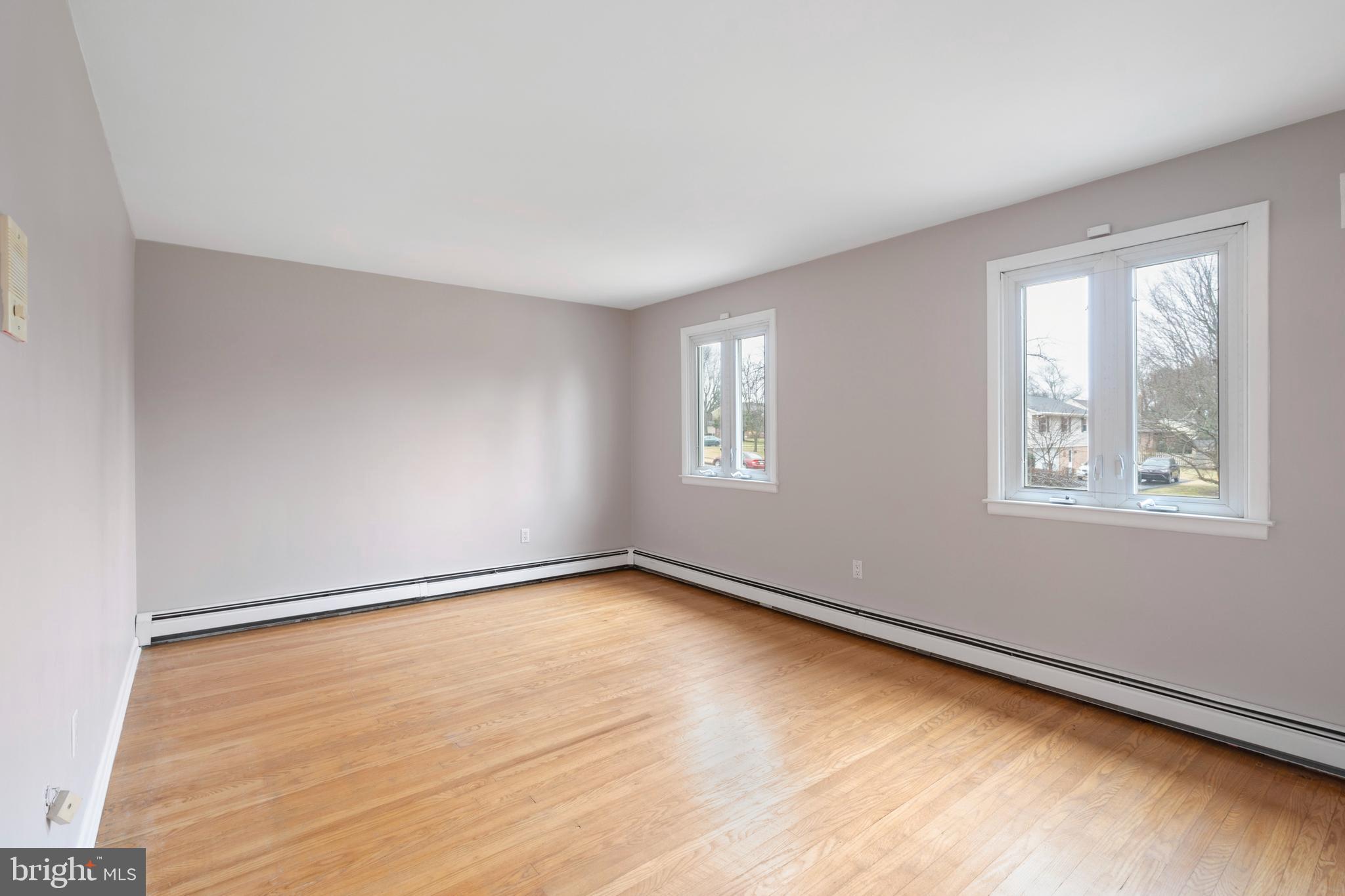 335 Ginger Road Huntingdon Valley, PA 19006 - Photo 25 of 35