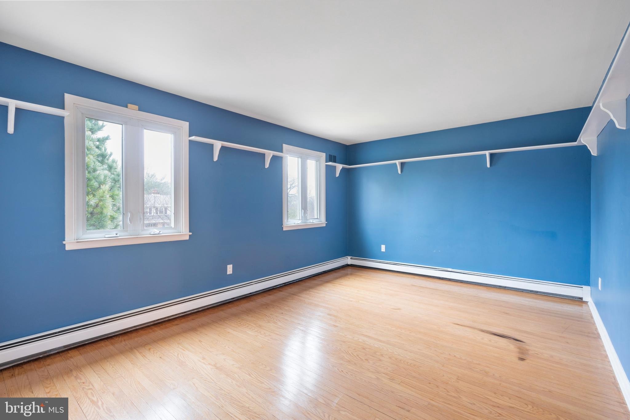 335 Ginger Road Huntingdon Valley, PA 19006 - Photo 26 of 35