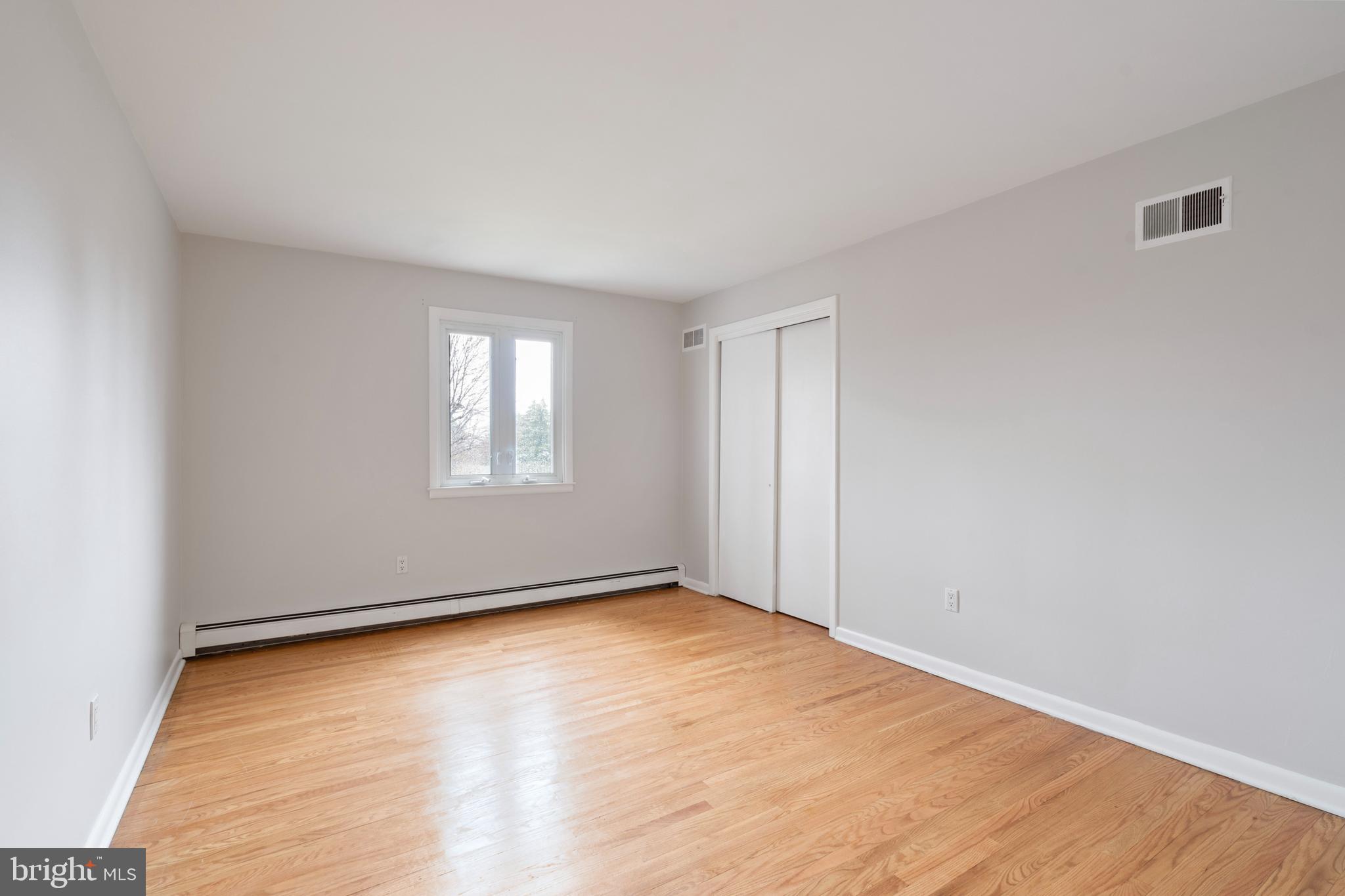 335 Ginger Road Huntingdon Valley, PA 19006 - Photo 27 of 35