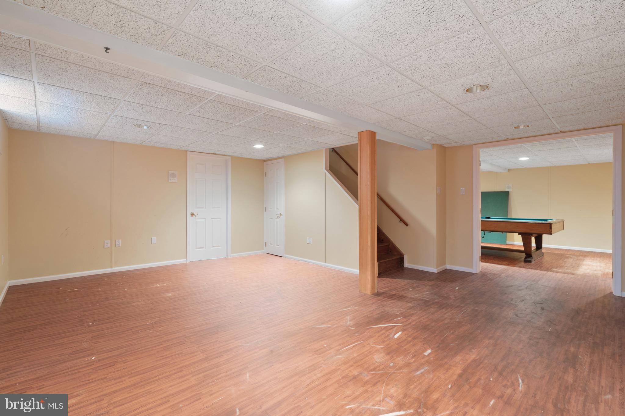 335 Ginger Road Huntingdon Valley, PA 19006 - Photo 28 of 35